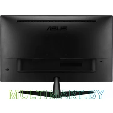 Монитор ASUS Eye Care VY279HF картинка 4